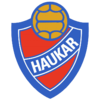 Haukar (w)