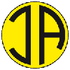 IA Akranes (w)