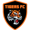 Cooma Tigers