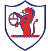 Raith Rovers