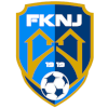 Novy Jicin