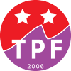 Tarbes Pyrenees
