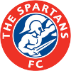 Spartans (w)