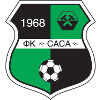 Kamenica-Sasa