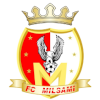 FC Milsami