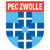 Zwolle (w)