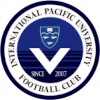 International Pacific University
