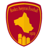 Rodez Aveyron (w)