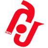 Al-Jndal