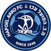 Hapoel Acre FC