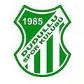 Dudulluspor (w)