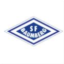 SF Baumberg