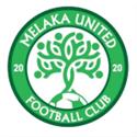 Melaka