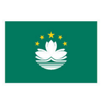 Macao 