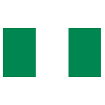 Nigeria (w) U20