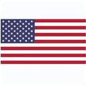 USA Beach Soccer