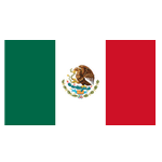 Mexico (w) U20