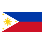 nữ Philippines