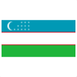 U20 Uzbekistan