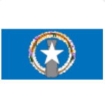Guam U20