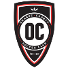 Orange County Blues FC