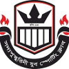 Suddhopuskorini Jubo SC (w)