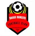 Dhaka Rangers FC (w)