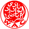 WAC Casablanca (w)