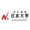 Nihon University (w)