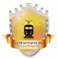 Dire Dawa (w)