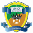 Vihiga Queens FC (w)