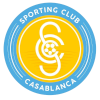 SC Casablanca (w)