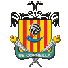 UE Cornella (w)