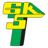GKS Gornik Leczna (w)