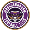 FC Mahasarakham
