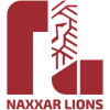Naxxar Lions