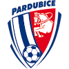 Pardubice (w)