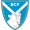Brescia (W)