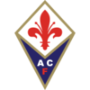 Fiorentina (w)