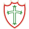 Portuguesa Desportos