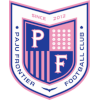 Paju Frontier FC