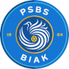 PSBS Biak