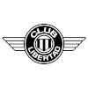 Club Libertad