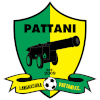 Pattani