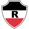 River AC