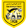 C.A.Bizertin