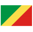 Republic of the Congo