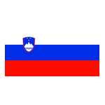 U19 Slovenia