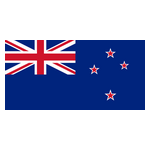 U20 New Zealand
