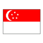 Singapore (w)